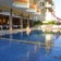 Selvi Hotel